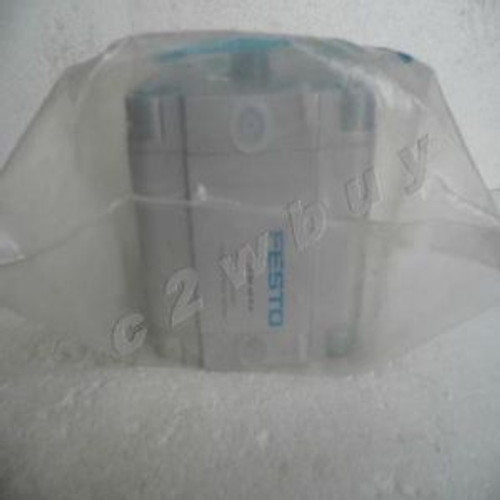 1PC   FESTO ADVU-80-40-P-A 156573 xhg37