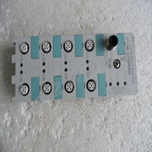 1PC   SIEMENS 3RK1400-1CR00-0AA3 xhg37