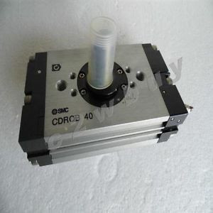 1PC   SMC CDRQBW40-90C xhg37