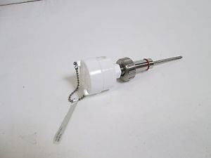 BURNS 20017-2E3B NEW OUT OF BOX