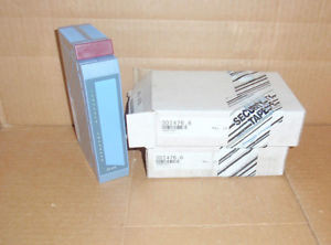 3DI476.6 B&R Automation PLC New In Box Input 3DI4766 DI476 Rev C0
