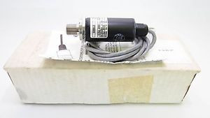 New Omega PX302-10KGV?áPX30210KGV Pressure Sensor