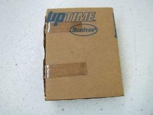 NORDSON 166880A SERVICE KIT NEW IN A BOX