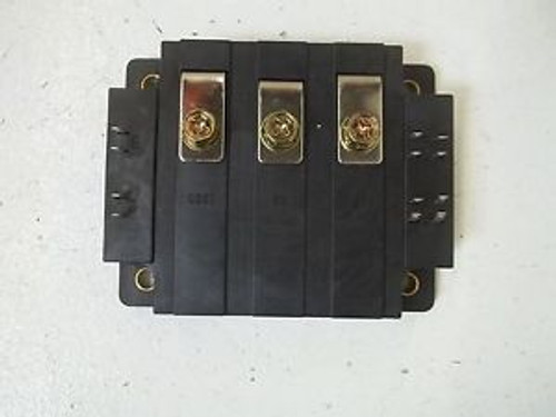 PRX KD621220 TRANSISTOR MODULE NEW OUT OF A BOX