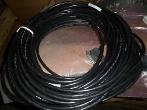 New Honeywell 51304514-100 REV C Cable