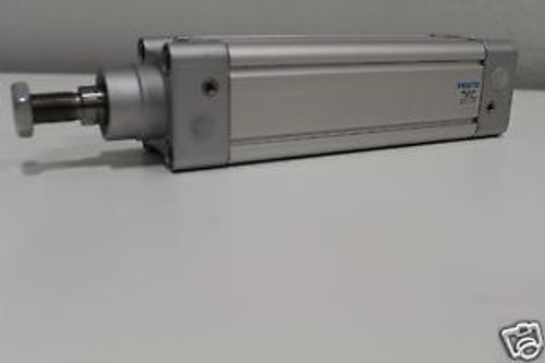 Festo DNC-50-125-PPV-A 163374 Standard Cylinder XD08 pmax. 12 bar