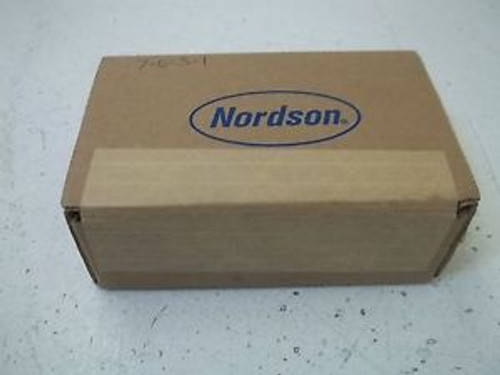 NORDSON 170641A FACTORY SEALED