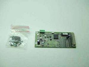 NEW SCHENCK VLP107V DEVICENET FIELDBUS DISOCONT COMMUNICATION D391723