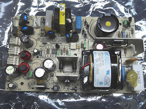 H3-2 1 NEW COMPUTER PRODUCTS NFS42-7608 POWER SUPPLY