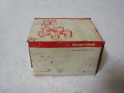 HONEYWELL 71315SN2ENR1N0H111P3 VALVE NEW IN BOX