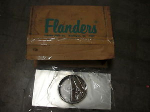 FLANDERS THX2Z00234007SU-S08B003000 NEW IN A BOX