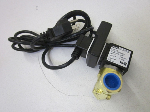 PARKER FILTRATION & SEPARATION DIV. TV-50 NEW IN A BOX