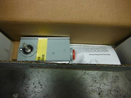 NAMCO LIMIT SWITCH EA150-30183 ~ New in box