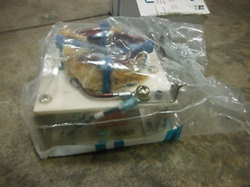 RELIANCE ELECTRIC TRANSFORMER 608895-28T ~ NEW Nos