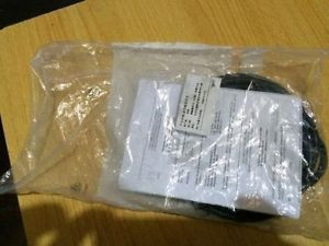 1PC XCSDMP7002 XCS-DMP7002