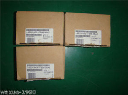 1pcs new Siemens LOGO 6ED1052-1FB00-0BA5 6ED1052-1FB00-0BA5