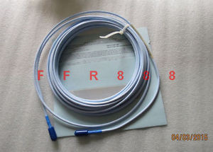 330130-080-00-00 PLC