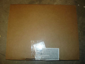 NEW GE FANUC 90 70 IC697MDL250 IC697MDL250 INPUT MODULE