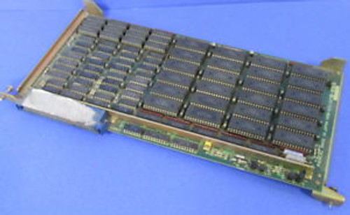 FANUC ROM BOARD A16B-1210-0270/01A