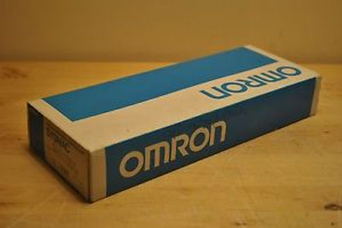 Omron C120-OD412 / 3G2A6-OD412 DC Output Transistor