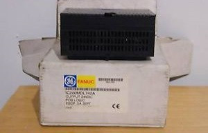 Ge FANUC IC200MDL742A ICMDL742 OUT POS LOGIC NEW