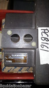 NNB BALLUFF BNS 519 D02 D16 62 11 RD PD