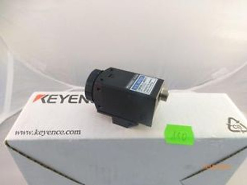 Keyence CV-L35 CV-L series Lenses for Machine Vision