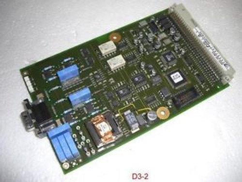 4022 192 9625 40221929625 card