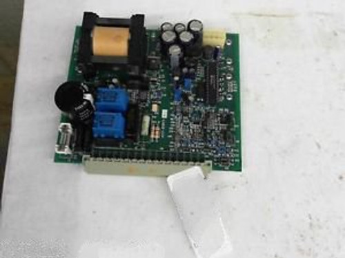 DRILL Electrical Supply 826074 DRILL Electrical Supply 826074