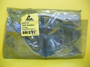 Hypertherm I/O PCB 041144, 041145 REV 1 041291 Rev B