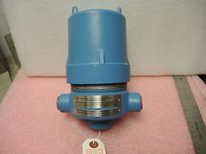 NEW ROBERTSHAW 304BB1B5 304B-B1-B5