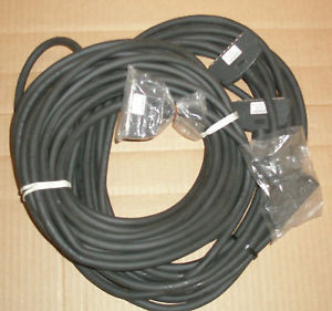 CV500-CN132 Omron PLC New Cable CV500CN132