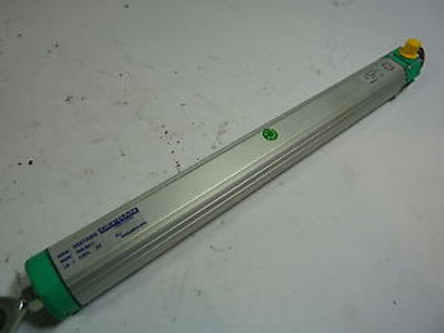 Gefran PCM-200-E Linear Transducer   NEW