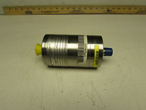 HONEYWELL TJF 060-6321--01TJA SENSOTEC TRANSDUCER