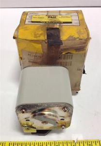 HARNISCHFEGER DISTRIBUTION FUSE 79R453D501 New