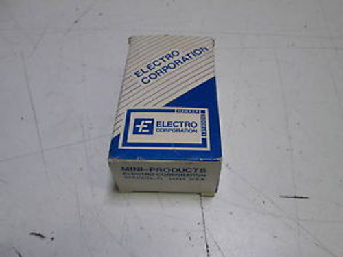 ELECTRO CONTROL MODULE PL400 NEW IN BOX