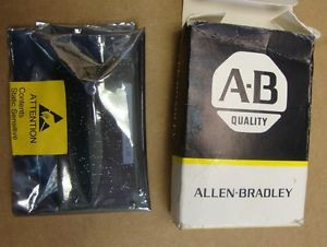 ALLEN BRADLEY 1747-PTA1E BOARD NEW SURPLUS