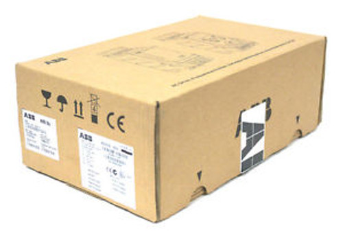 NEW ABB ACS310-03U-10A8-2 DRIVE 3HP, ACS31003U10A82