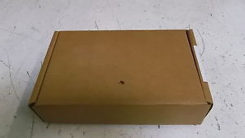 HONEYWELL 900G02-0102 INPUT MODULE NEW IN A BOX