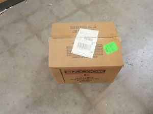 BALDOR M3454 NEW IN A BOX