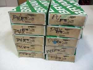 50 BRYANT 71074 NEW IN BOX