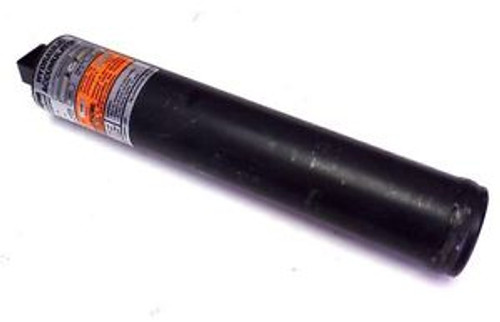 NEW PARKER A2A0029A1K ACUMLATR 4500 PSI