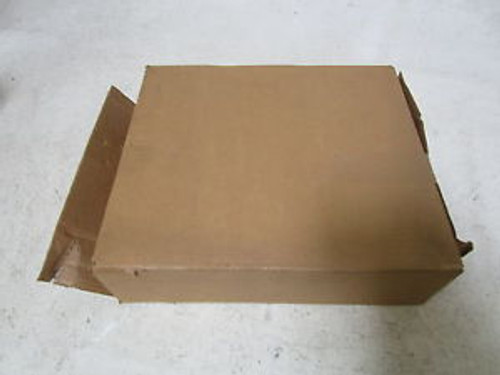 4100-4 HEAT COIL NEW IN A BOX