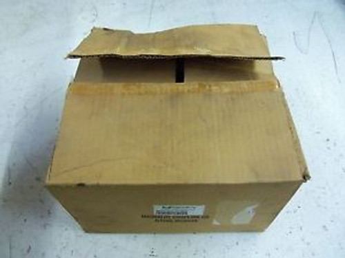 MAGNALOY M284682CM8 PUMP MOTOR MOUNT NEW IN A BOX