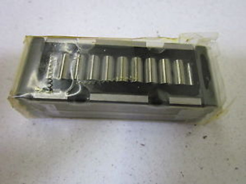 I INA A PR14044 LINEAR BEARINGS NEW IN A BOX