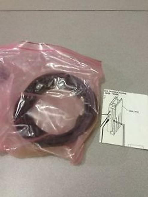 NEW ALLEN-BRADLEY VISION CABLE 2810-NC14
