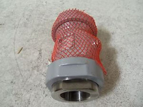 END-AUTOMATION AZ004 2 NEW NO BOX