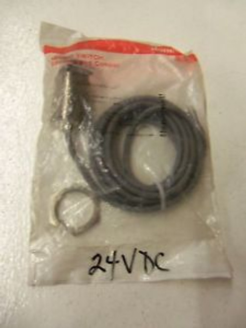 HONEYWELL 924AB4XM-L2P NEW IN FACTORY BAG