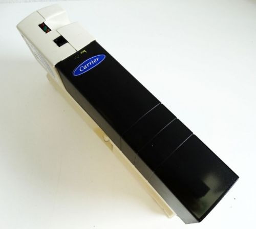 CARRIER CEPL130201-01 COMFORT CONTROLLER 6400 SW REV-07