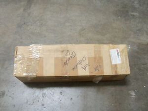 MILWAUKEE CYLINDER A-73 NEW IN A BOX